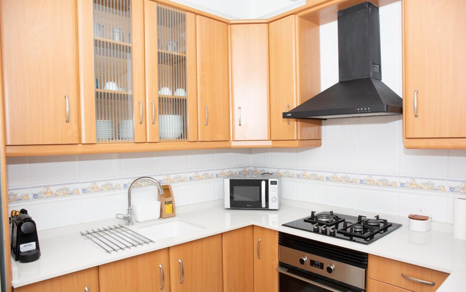 Summer Beach House Puebla de Farnals Ngoại thất bức ảnh